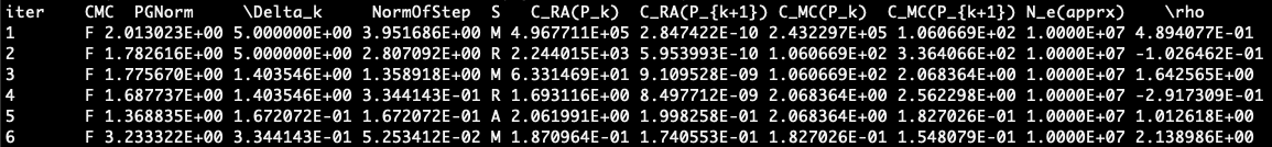 _images/onelineoutput.png